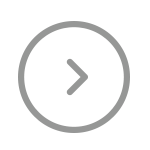 bibletalk.tv